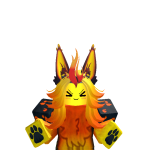@LunarToastGaming