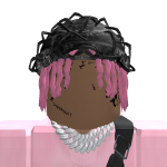 @CL4044
