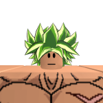 @Mostbestdaners