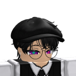 Romancint4bertika's avatar