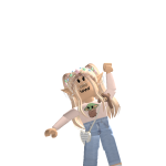@zombiebrain247