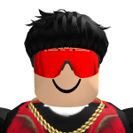 Boy_oblox24