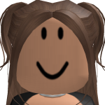 @JumpyZack09