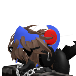 @Firehandff
