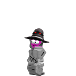 @Kraxtzz