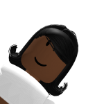 @hellobloxburgfan