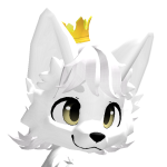 @KermanProtowolf