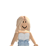 @Misawesome_5187