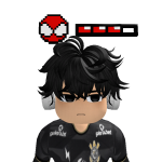 roblox_user_7183269985