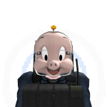 @Flying_piggy83
