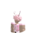 Ldddsc1