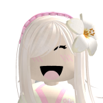 @v3mmp