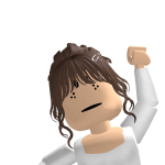 @TeamSlothy9