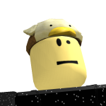 @Its_MilkOwO