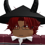 @srgphantom
