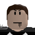 @existingcrime