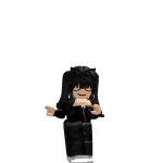 @Kelviniskiki42