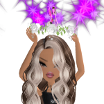 @xxlibertystar1xx