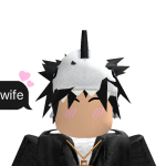 @SSJ4GokuZX