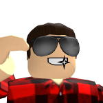 @swbot2000