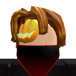 @grigoremarioan