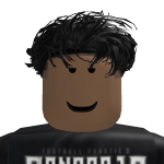 @TTomistrz