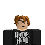 @wayneplays10