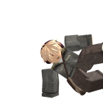 @hdjsjsjjdne