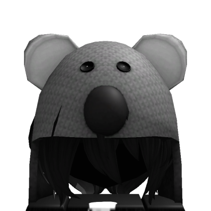 Roblox profile picture for @bonn