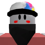 @Vozien
