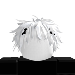 @qqumball