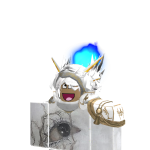 indogaming876's avatar