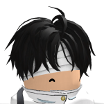 @DJ_BLADEMASTER