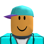 @shanton010