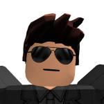 @Johnny2461