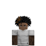@treyiscooldl