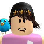 @sinpayXDlool