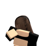 @iswblle