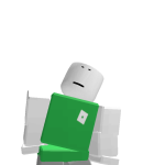 @zetz18yt