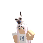 @Vexsism