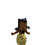 @munchkin_vxbzz