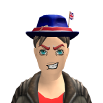 @pooooooppooooobooo