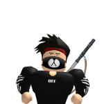 @davidibrav12