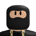 @EKG_BOSS