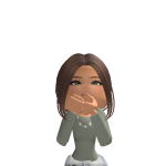@chips_lilousan