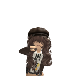 @BabaBlueDog