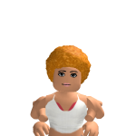 @Itninja12