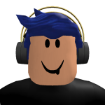 Niko