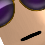 @mrtreythebigslay