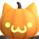 @Catgod_sus